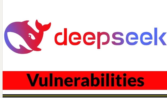 DeepSeek AI