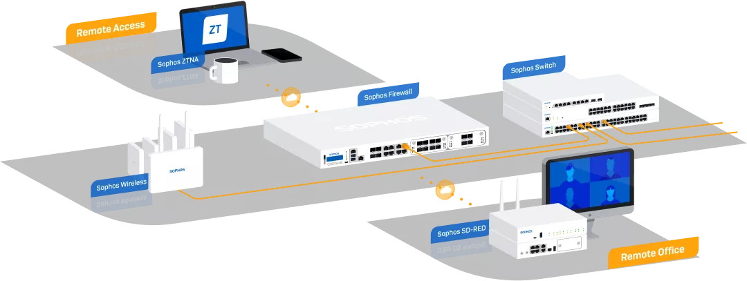 firewall-graphics.png