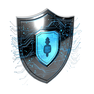 pngtree-cybersecurity-shield-protection-png-image_11494806