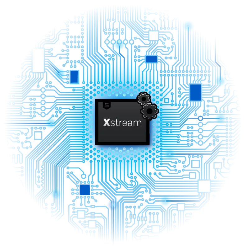 xstream-technology-graphic.png